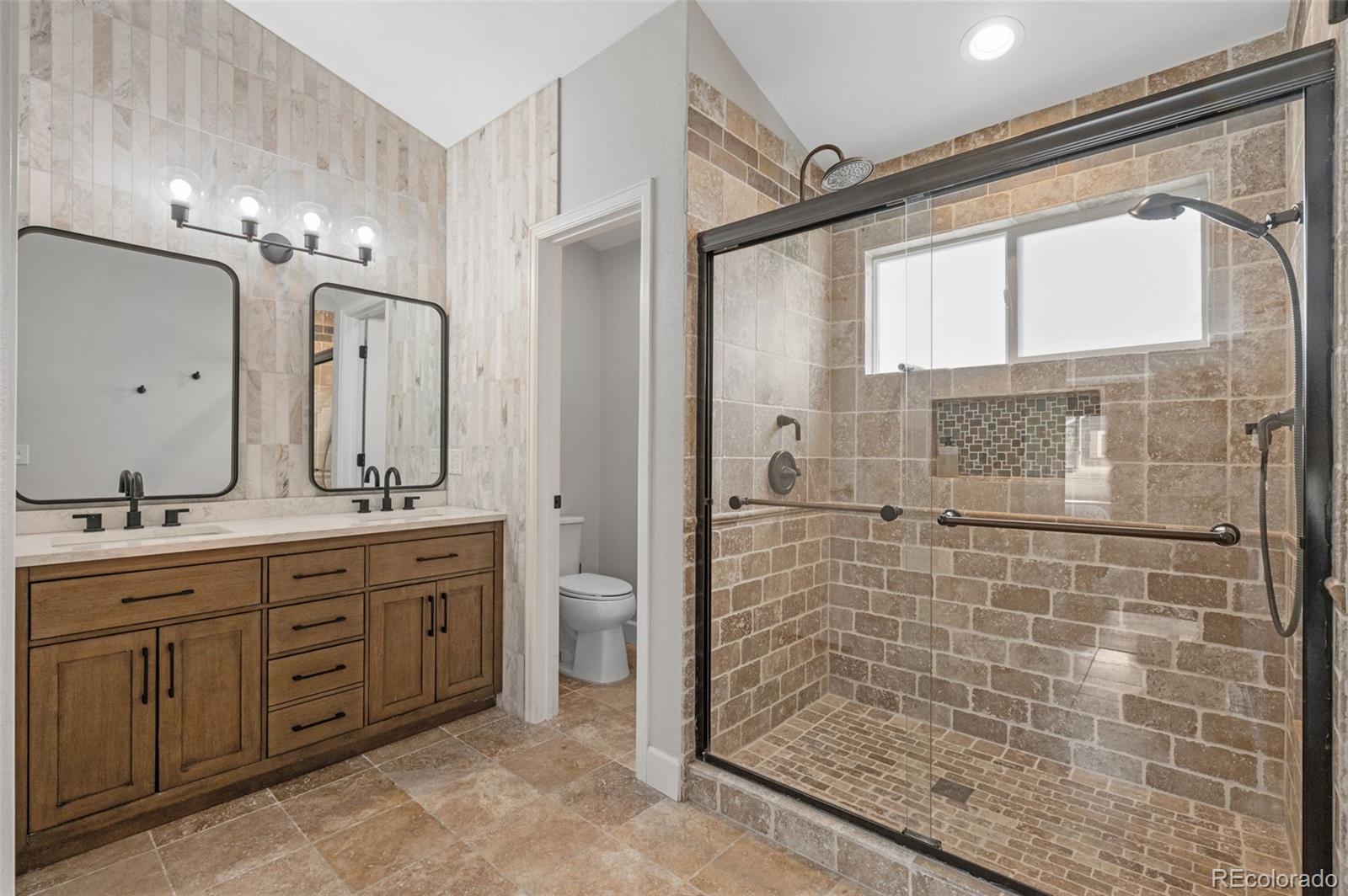 9272 S Crestmore Way Highlands Ranch CO 80126