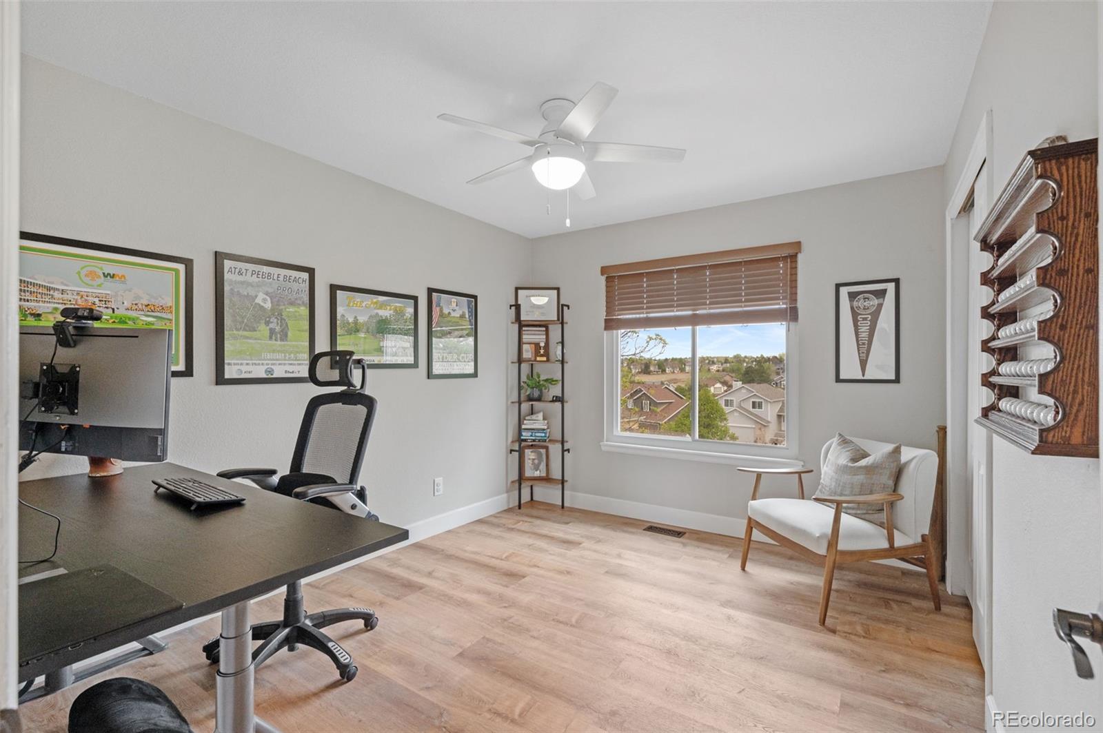 9272 S Crestmore Way Highlands Ranch CO 80126