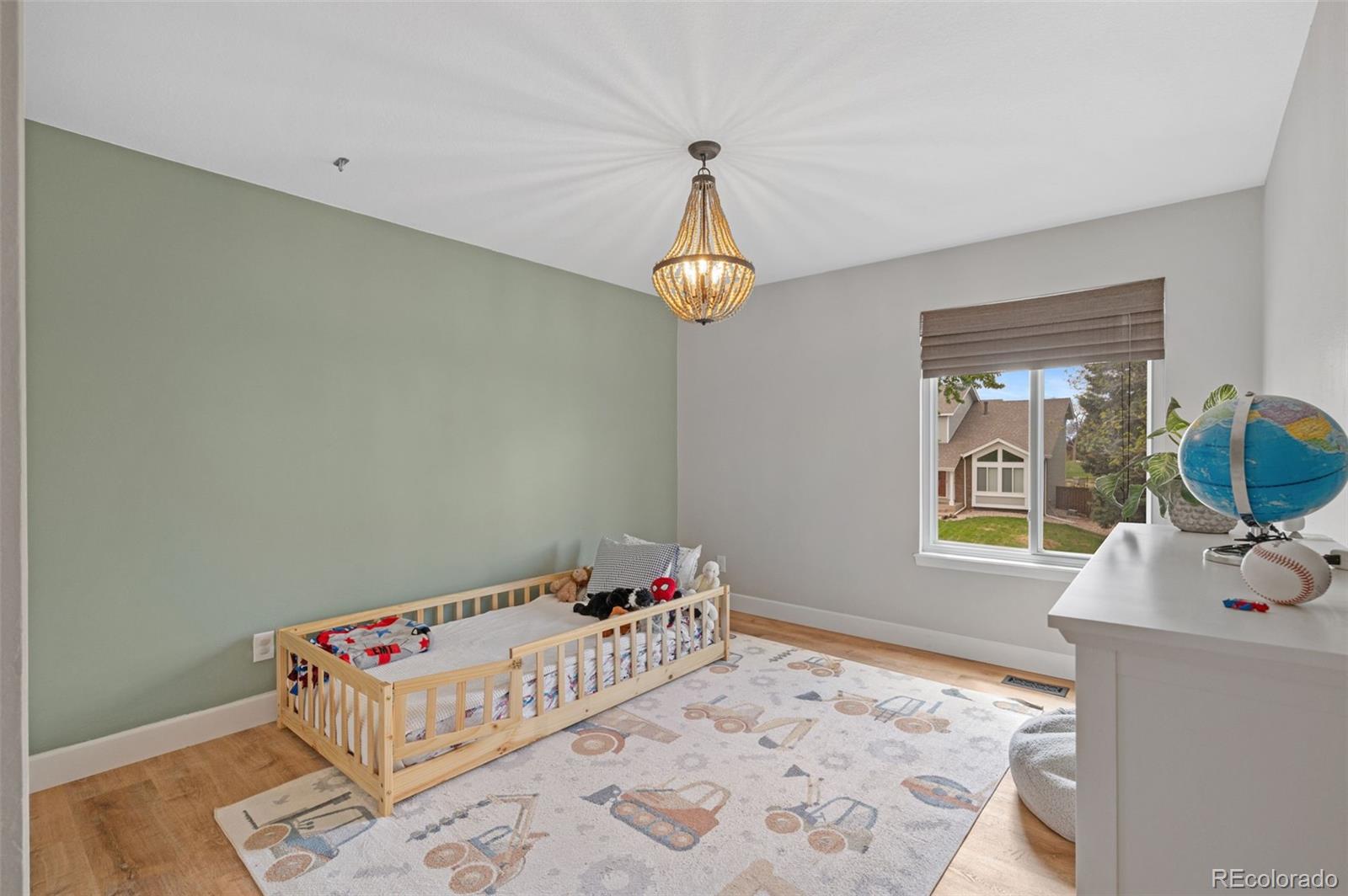9272 S Crestmore Way Highlands Ranch CO 80126
