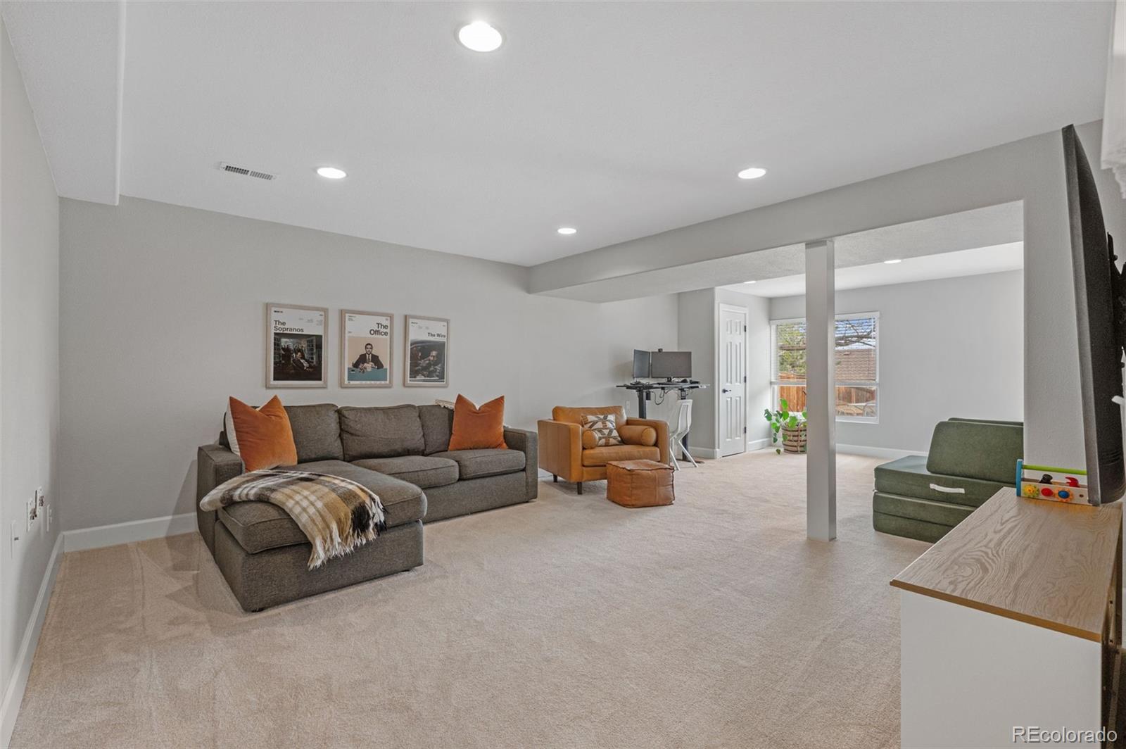 9272 S Crestmore Way Highlands Ranch CO 80126