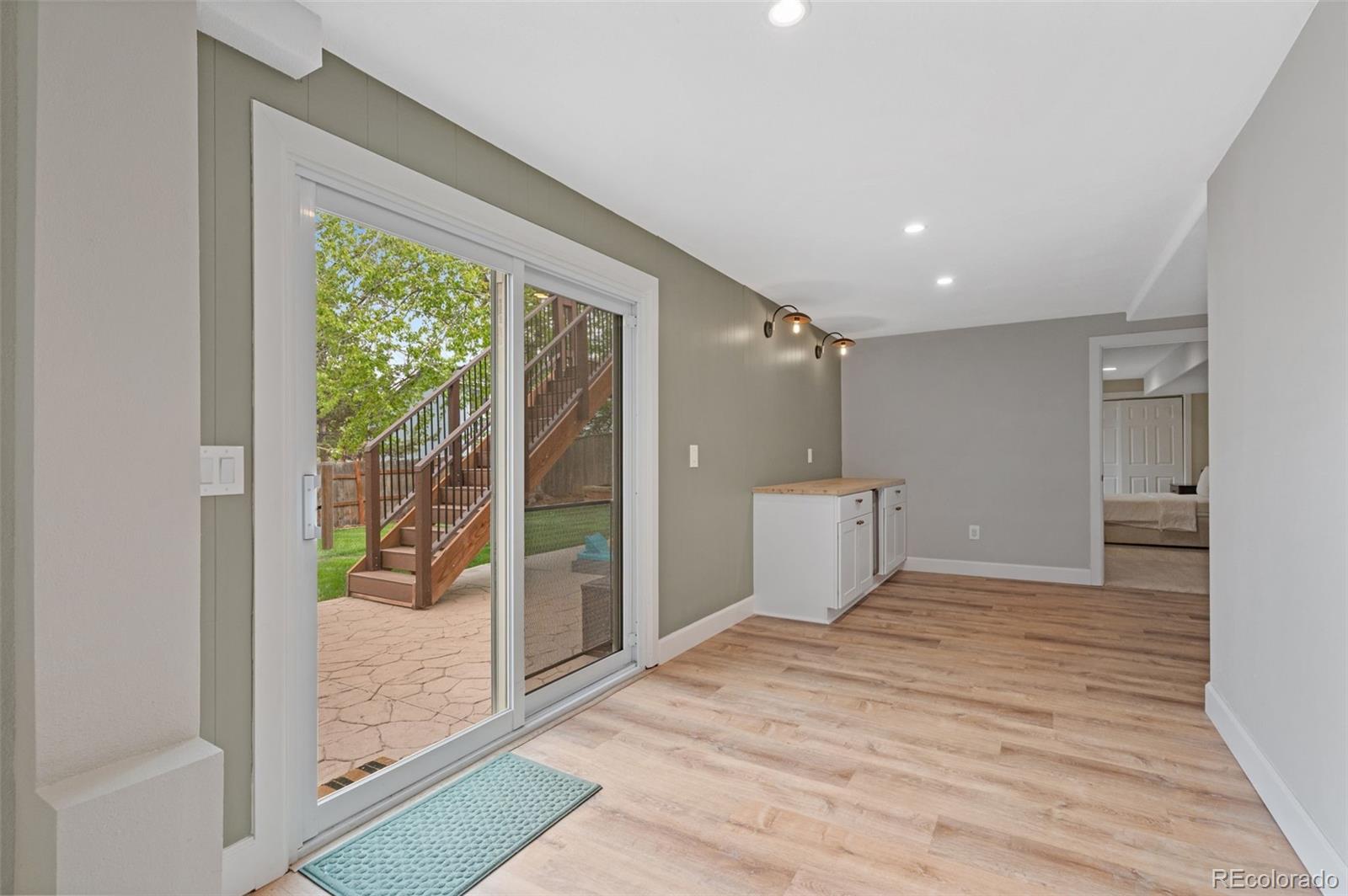 9272 S Crestmore Way Highlands Ranch CO 80126