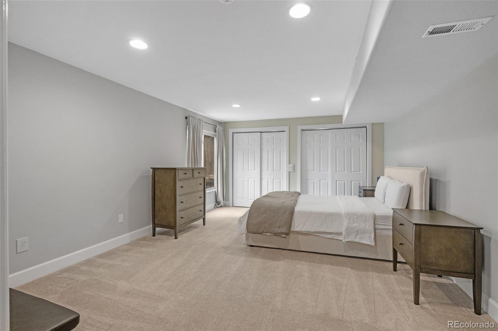9272 S Crestmore Way Highlands Ranch CO 80126