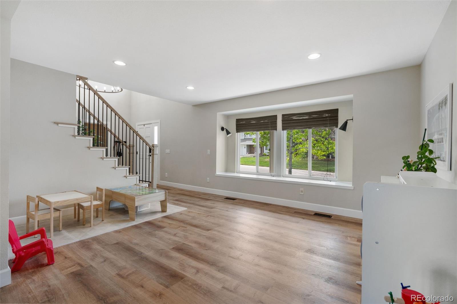 9272 S Crestmore Way Highlands Ranch CO 80126