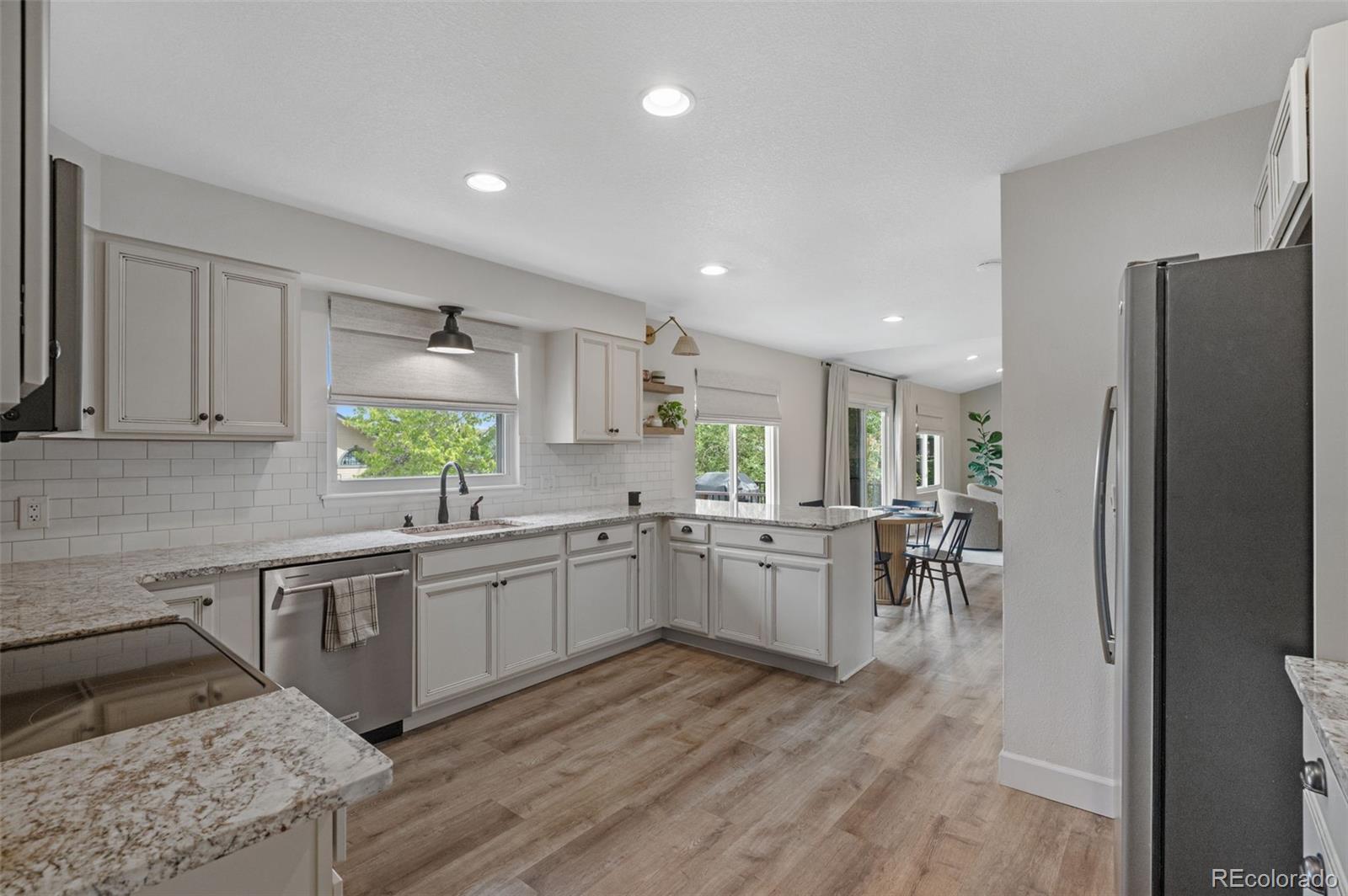 9272 S Crestmore Way Highlands Ranch CO 80126