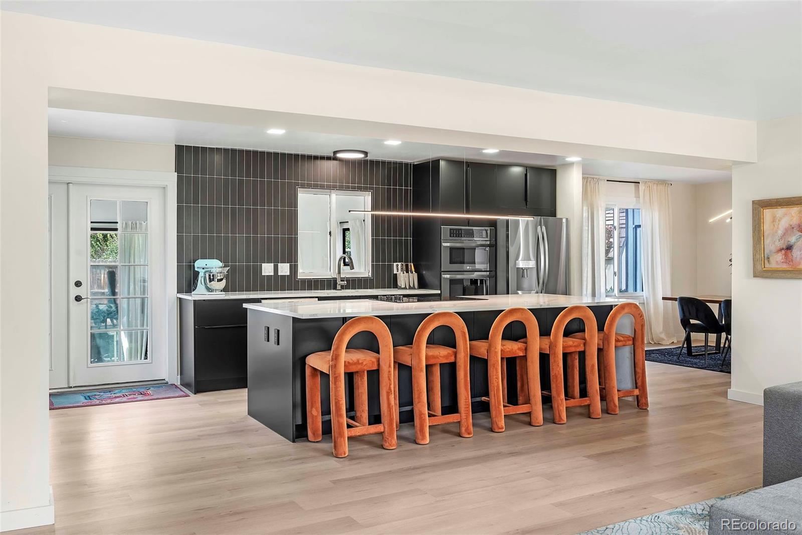 7591 S Reed Court Littleton CO 80128