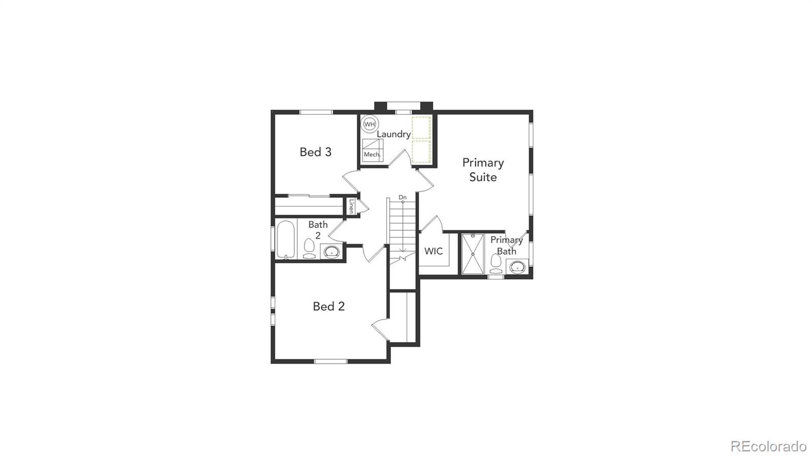 12590 E 100th Avenue Commerce City CO 80022