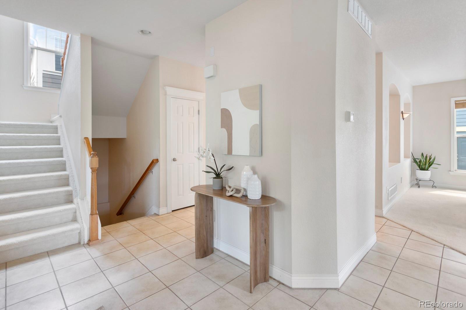 4394 W 117th Court Westminster CO 80031