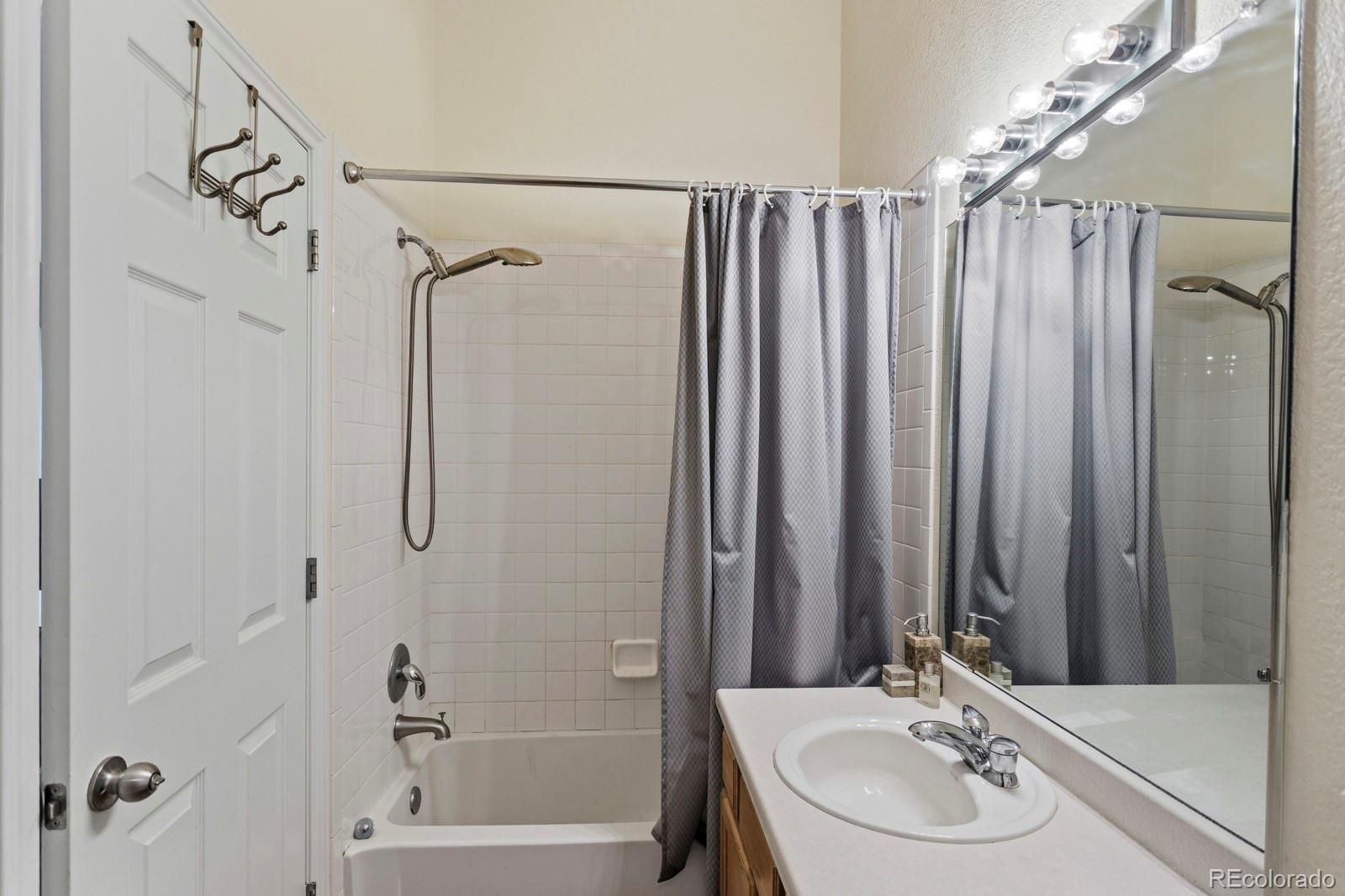4394 W 117th Court Westminster CO 80031