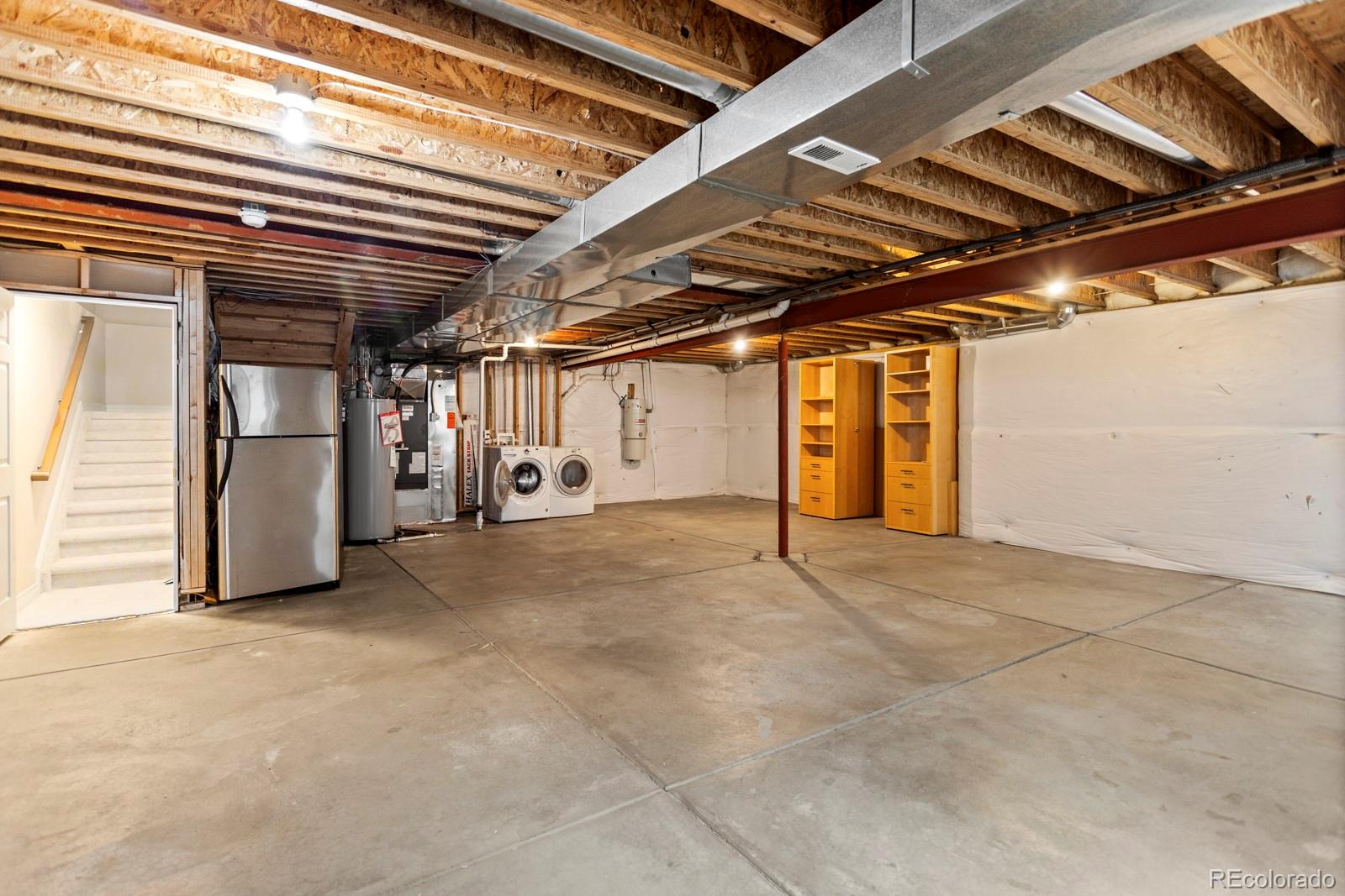 4394 W 117th Court Westminster CO 80031