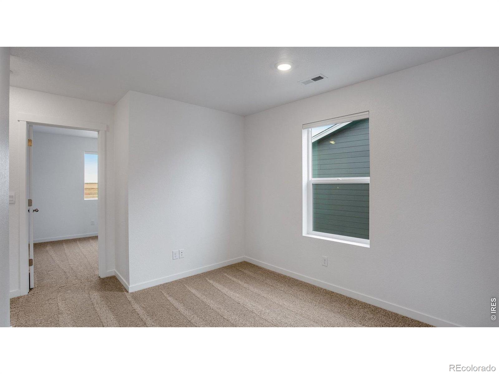 317 Fiord Way Severance CO 80550
