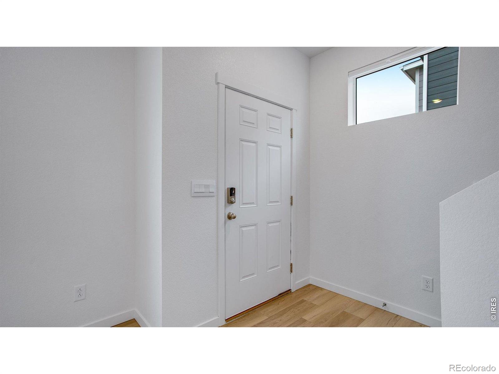 317 Fiord Way Severance CO 80550