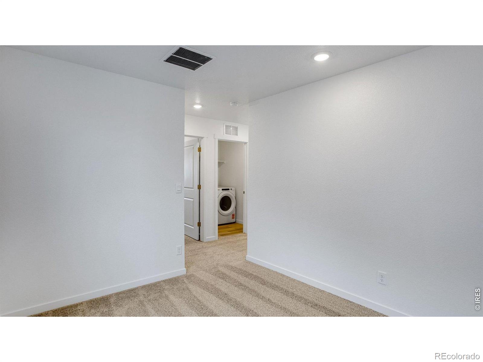 317 Fiord Way Severance CO 80550