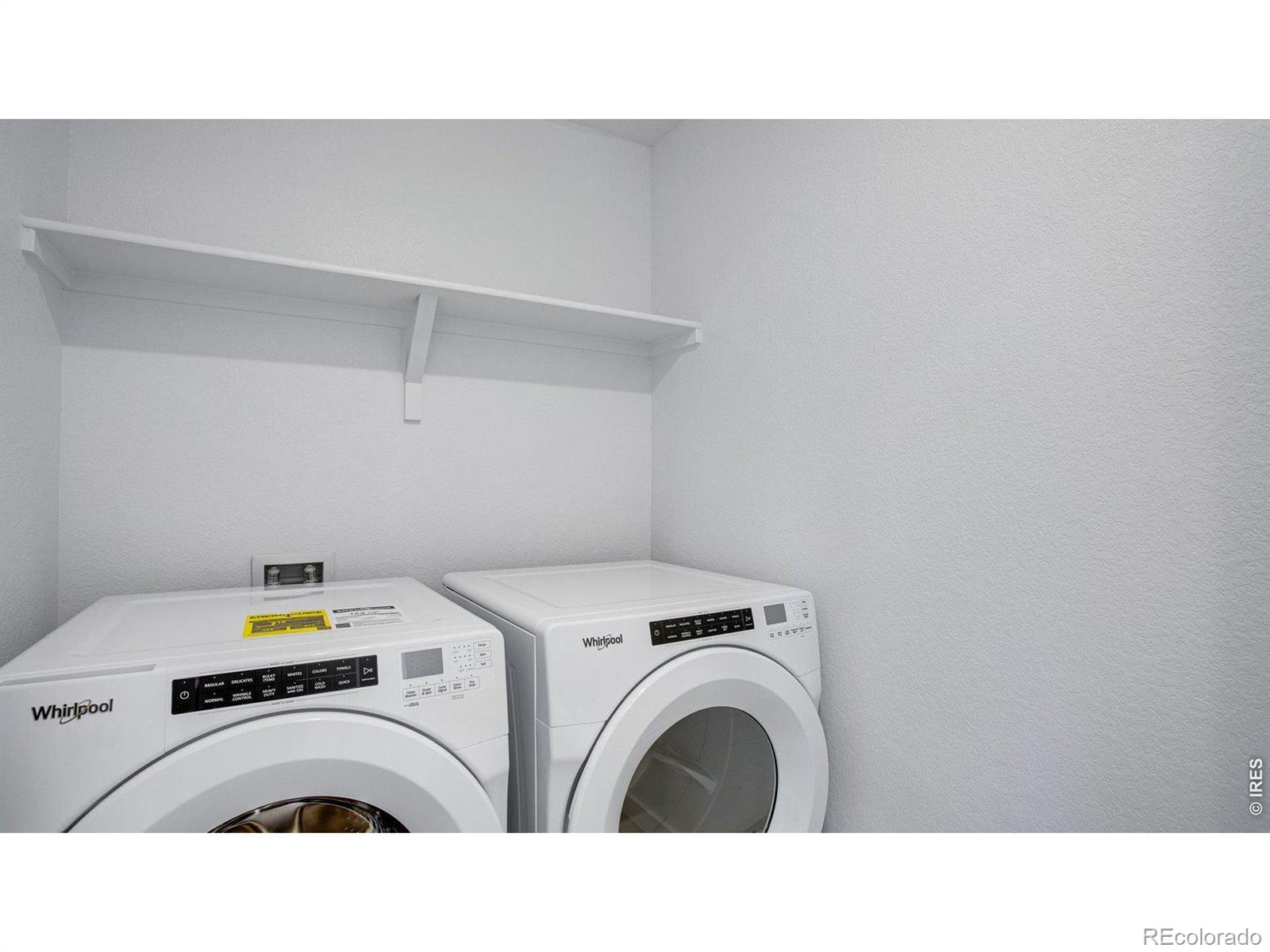 317 Fiord Way Severance CO 80550