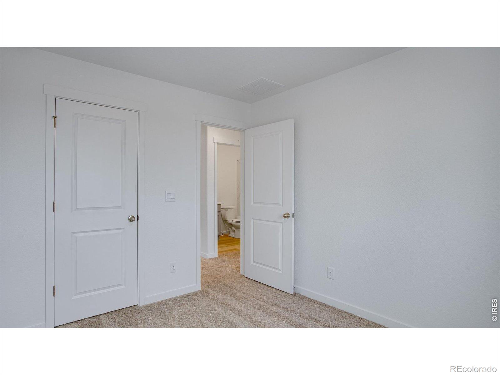 317 Fiord Way Severance CO 80550