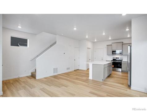 317 Fiord Way Severance CO 80550