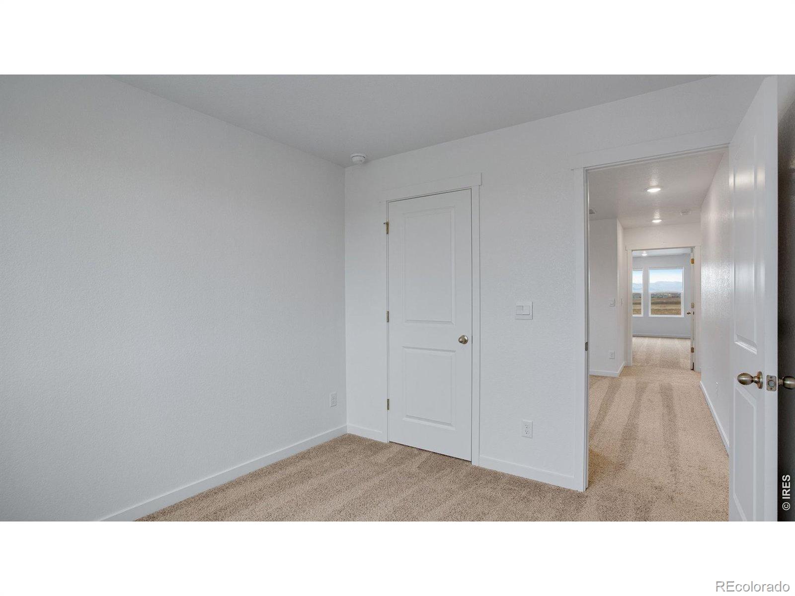 317 Fiord Way Severance CO 80550