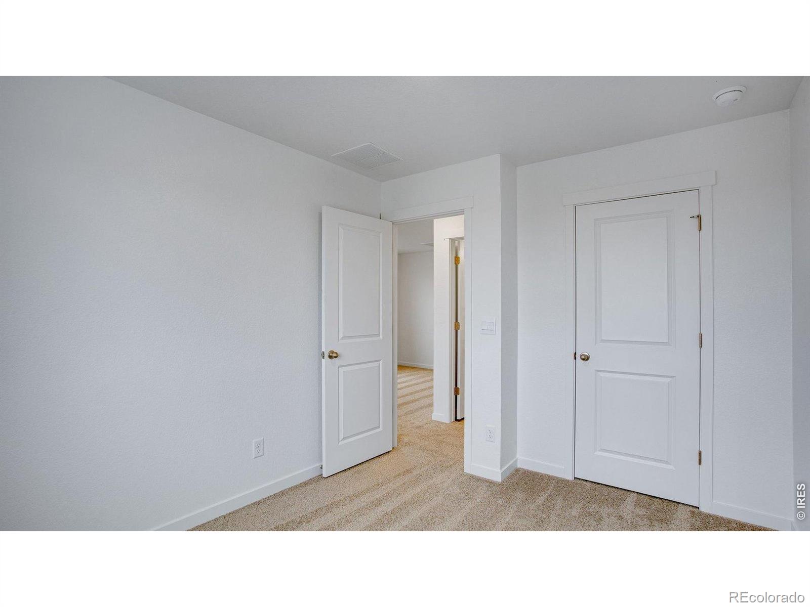 317 Fiord Way Severance CO 80550