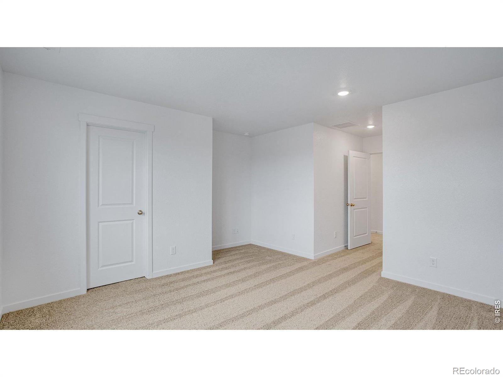 317 Fiord Way Severance CO 80550