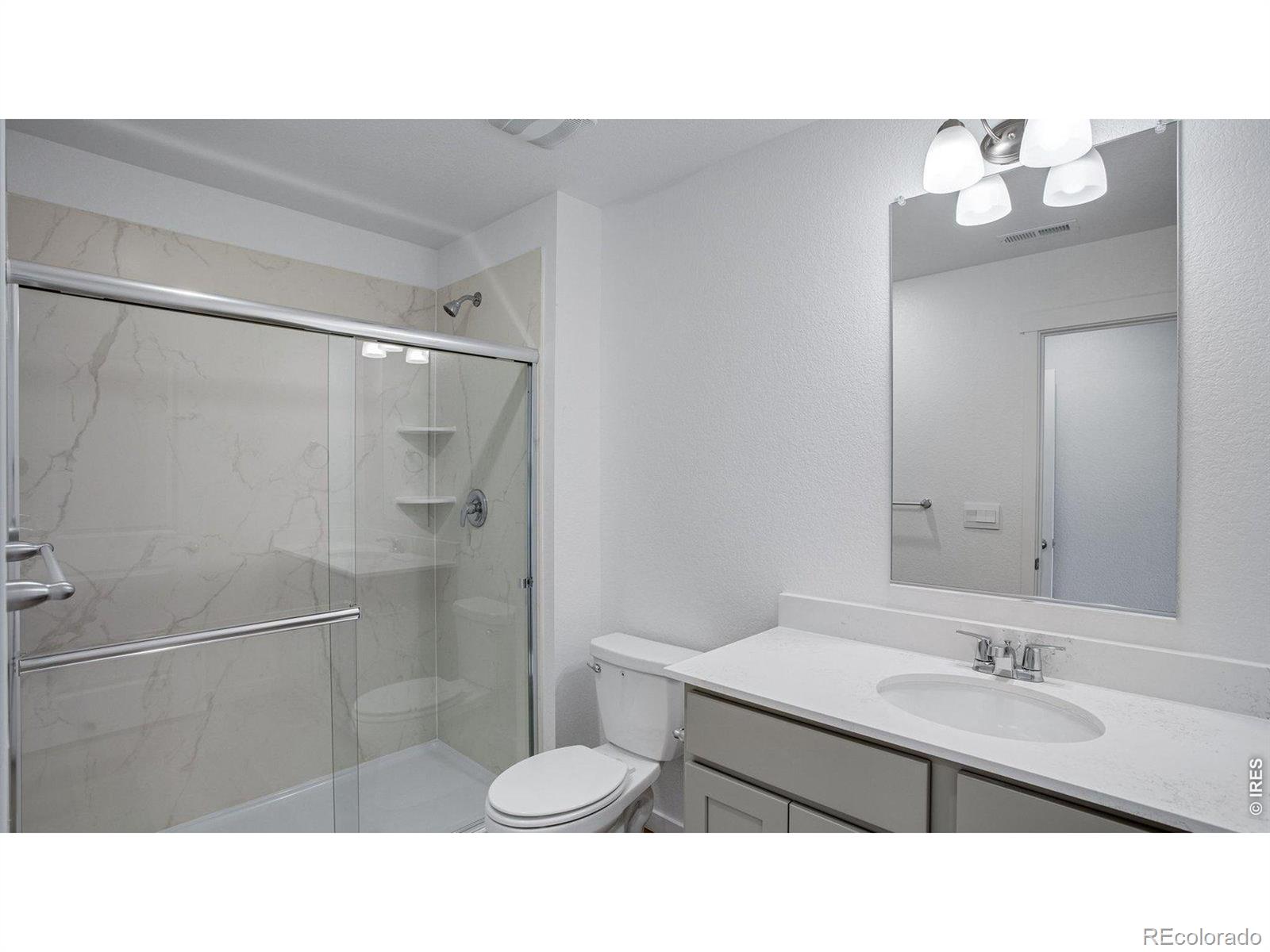 317 Fiord Way Severance CO 80550