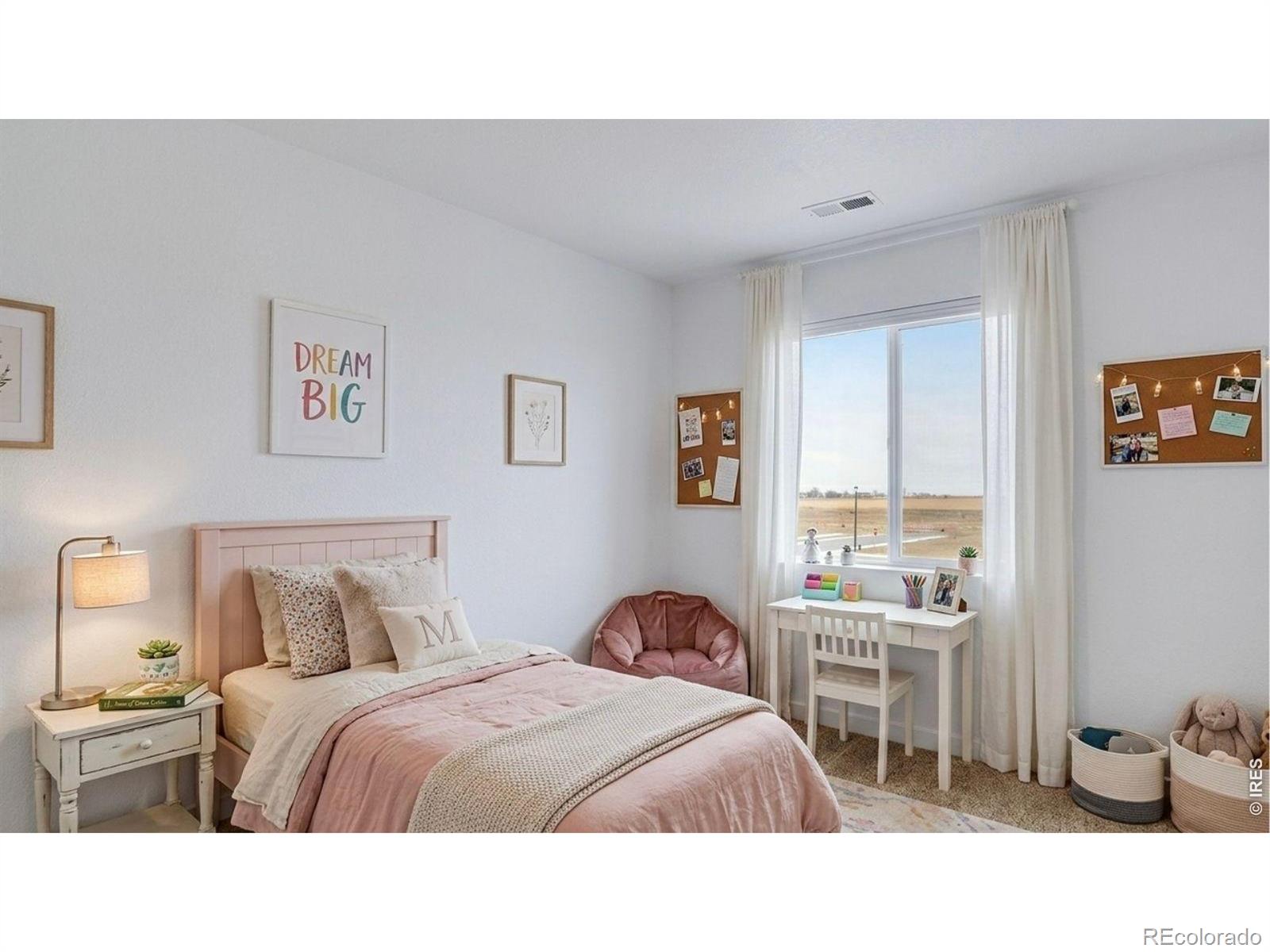 317 Fiord Way Severance CO 80550