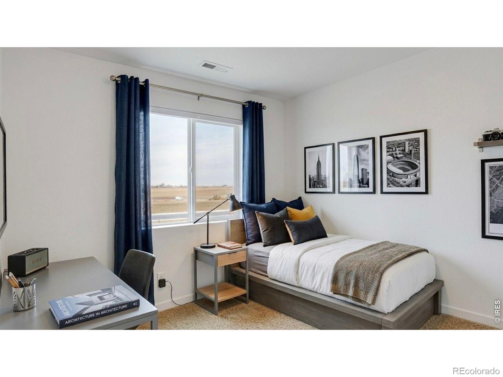317 Fiord Way Severance CO 80550