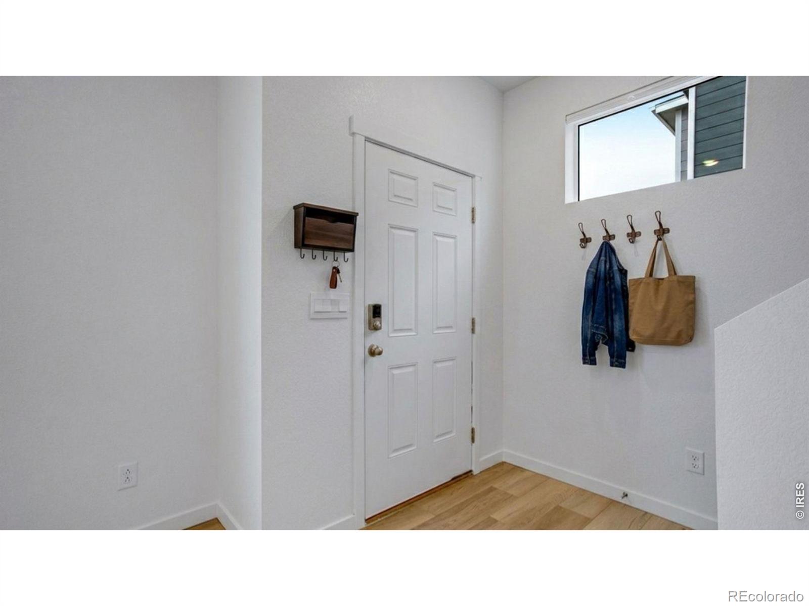 317 Fiord Way Severance CO 80550