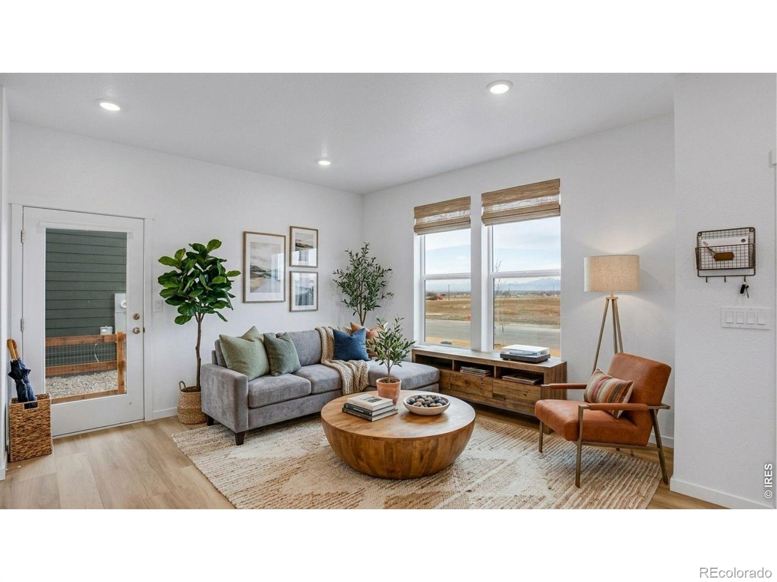 317 Fiord Way Severance CO 80550