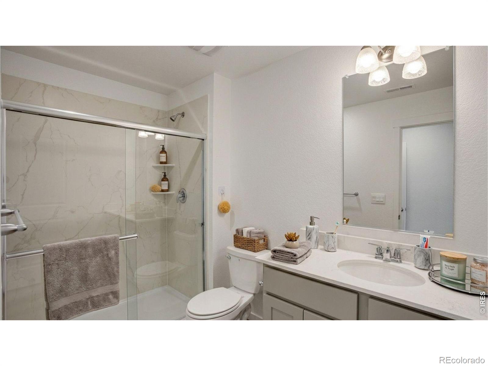 317 Fiord Way Severance CO 80550