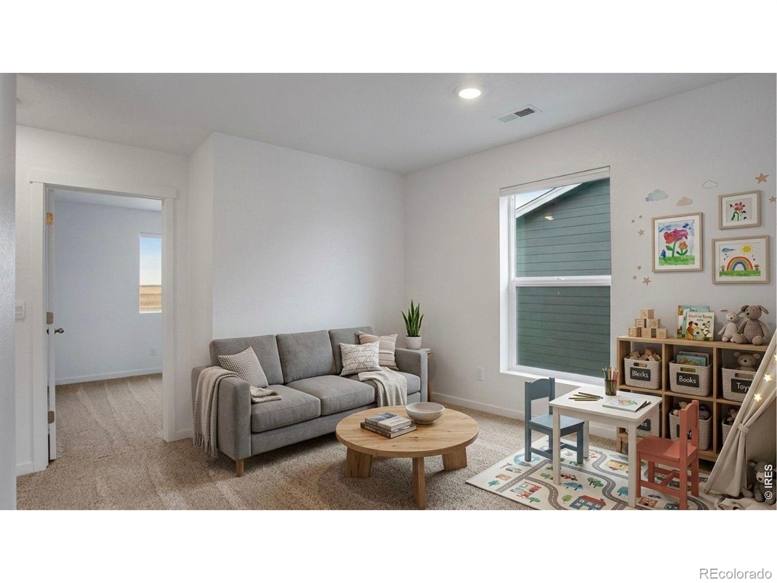 317 Fiord Way Severance CO 80550