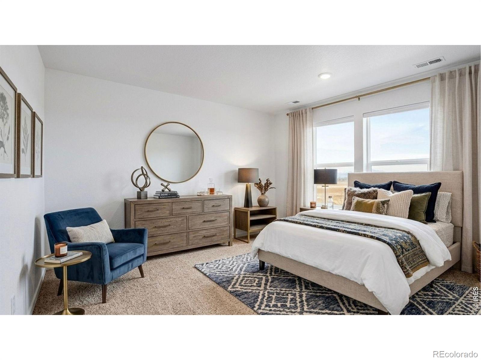 317 Fiord Way Severance CO 80550
