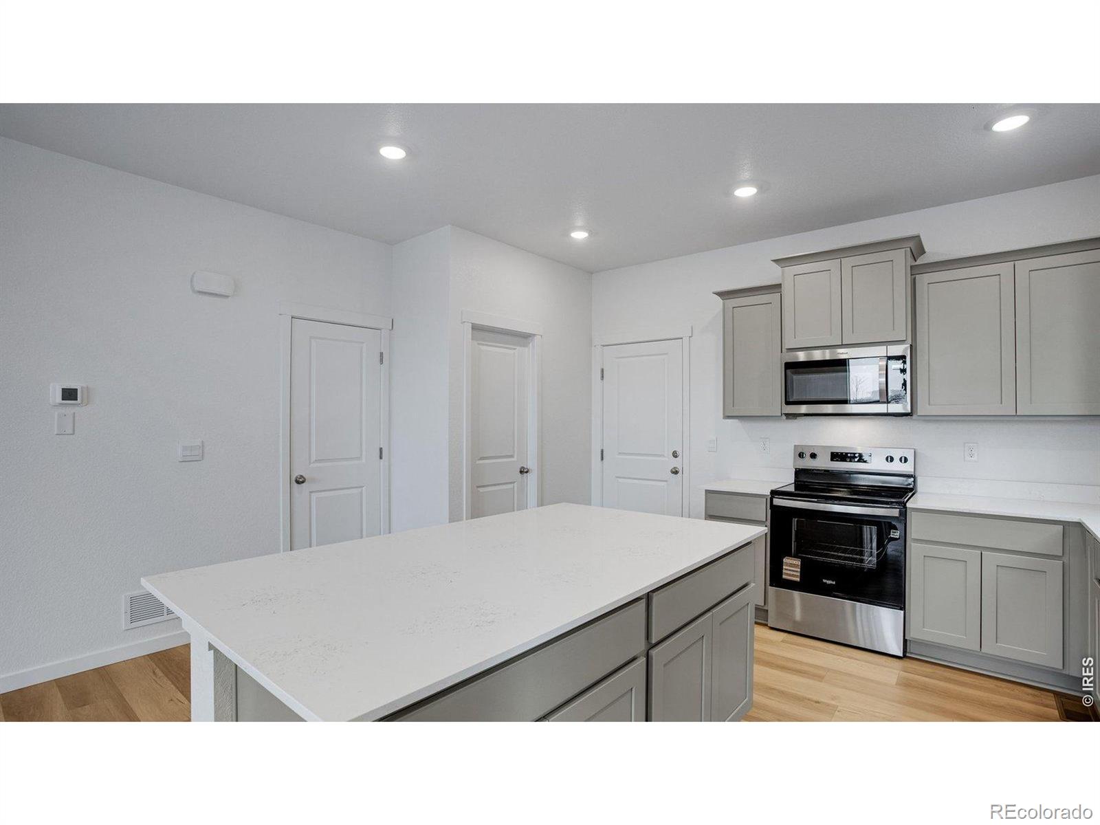 317 Fiord Way Severance CO 80550