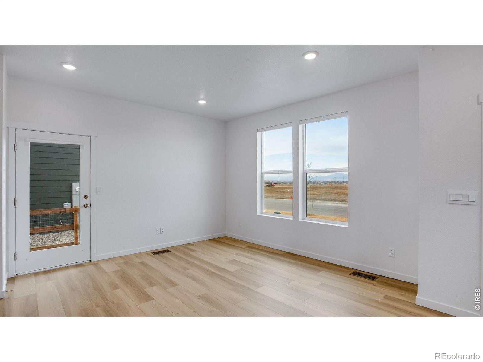 317 Fiord Way Severance CO 80550