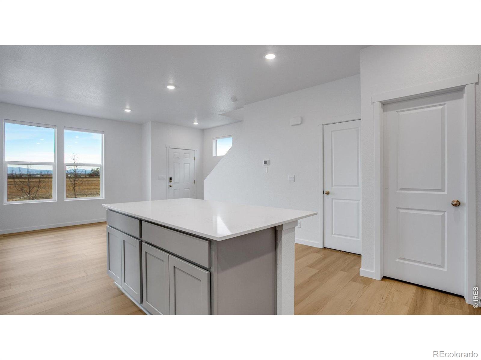 317 Fiord Way Severance CO 80550