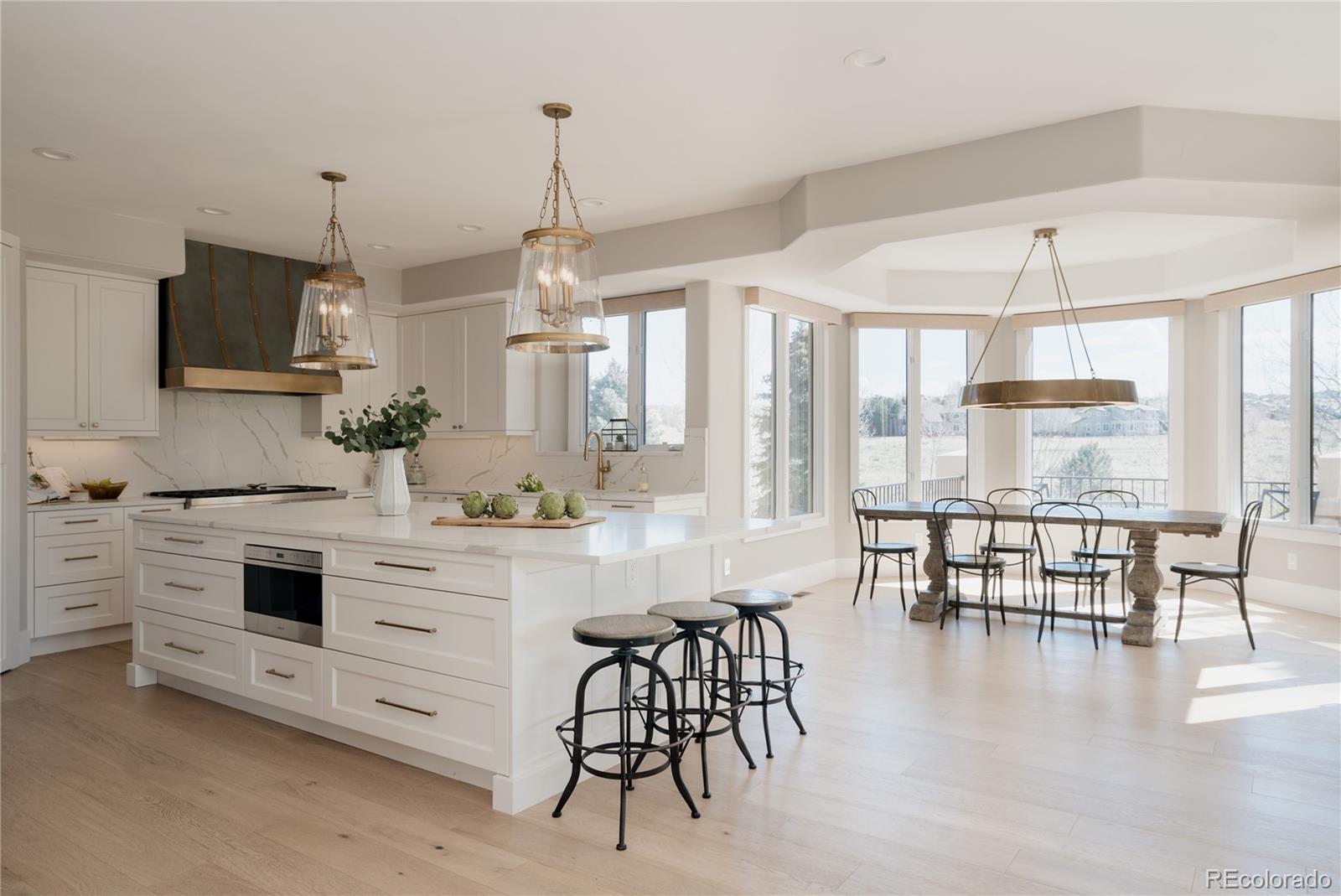 298 Fairchild Drive Highlands Ranch CO 80126