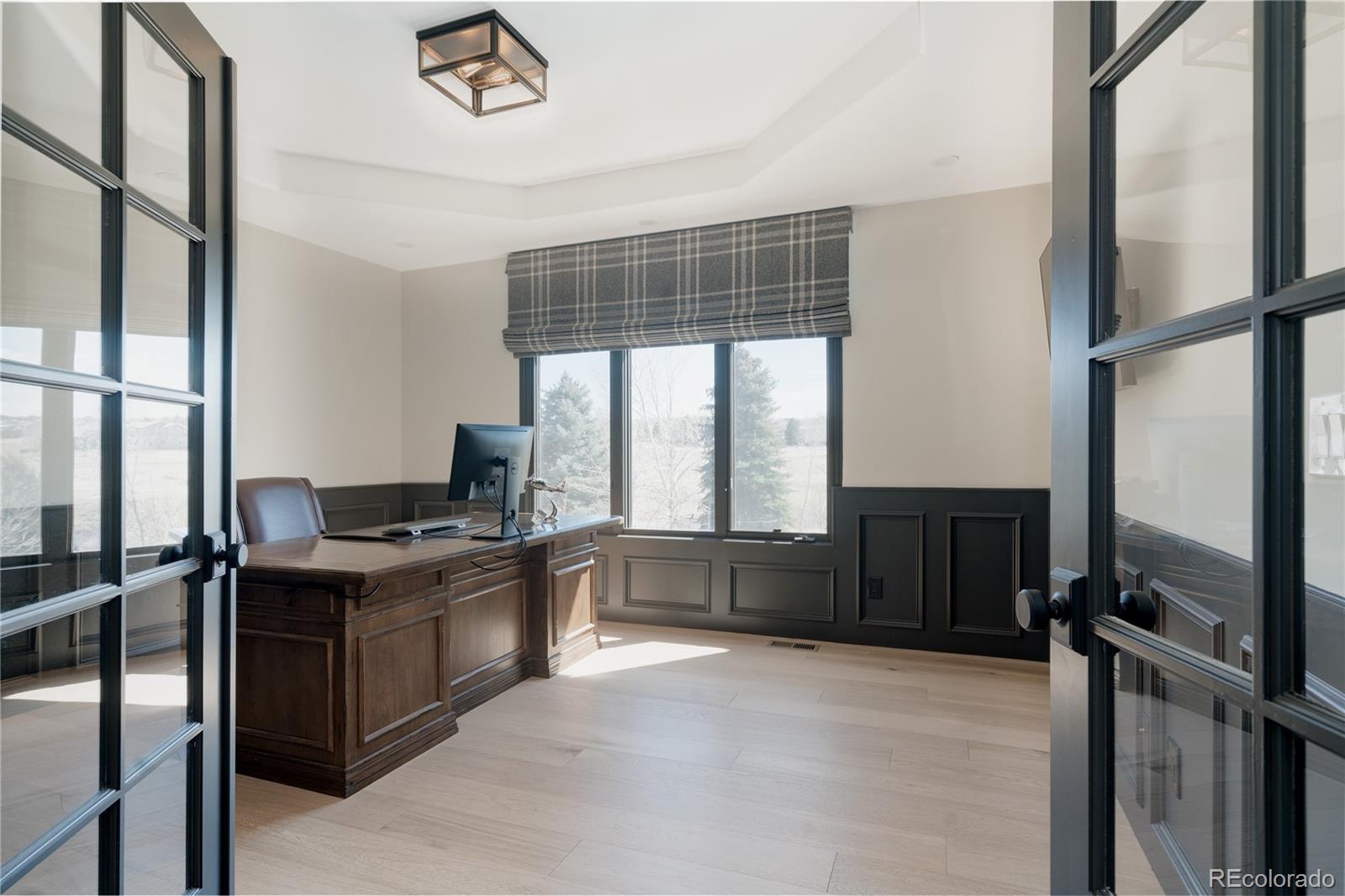 298 Fairchild Drive Highlands Ranch CO 80126