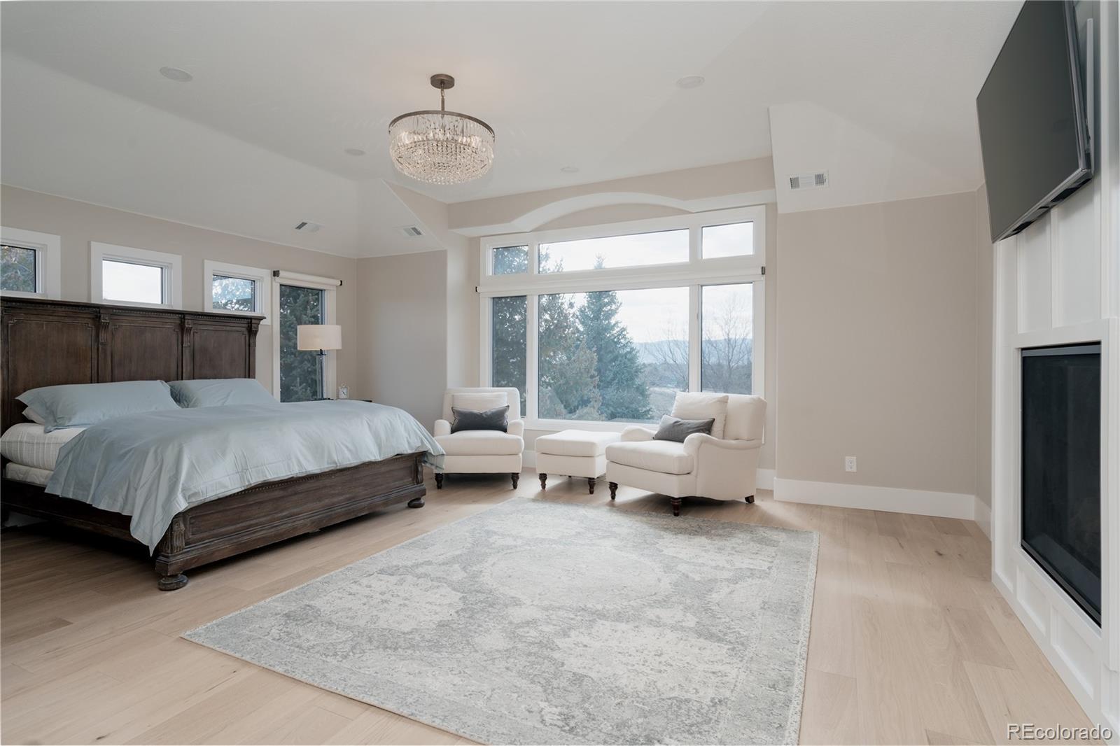 298 Fairchild Drive Highlands Ranch CO 80126