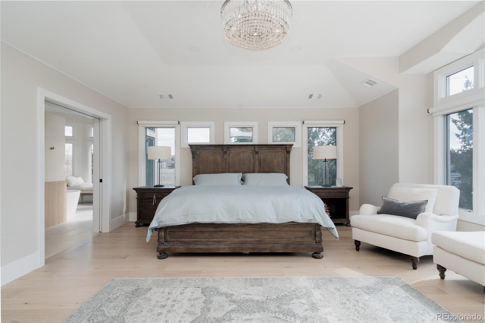 298 Fairchild Drive Highlands Ranch CO 80126