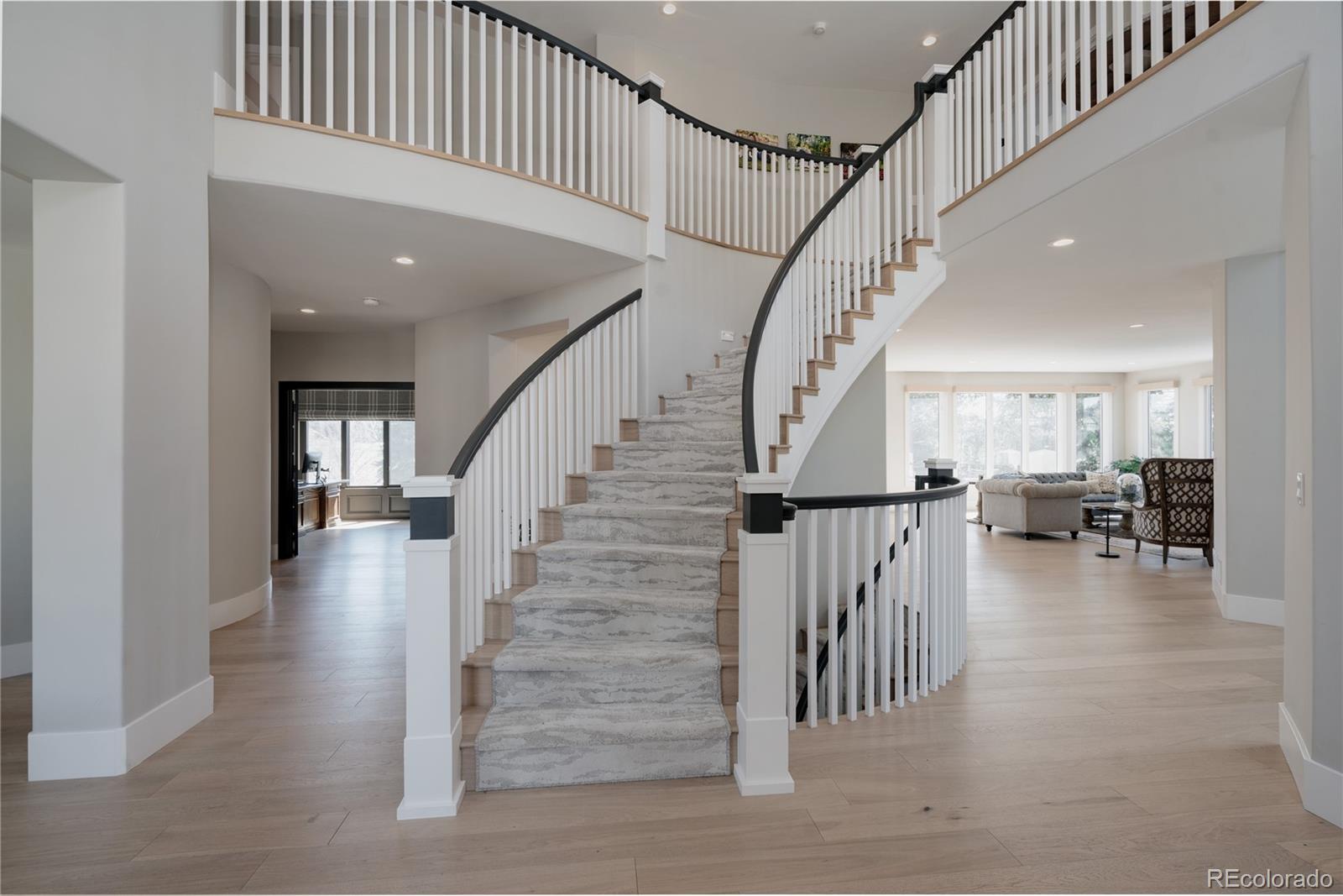 298 Fairchild Drive Highlands Ranch CO 80126