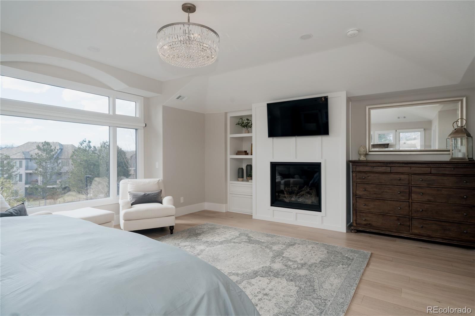 298 Fairchild Drive Highlands Ranch CO 80126