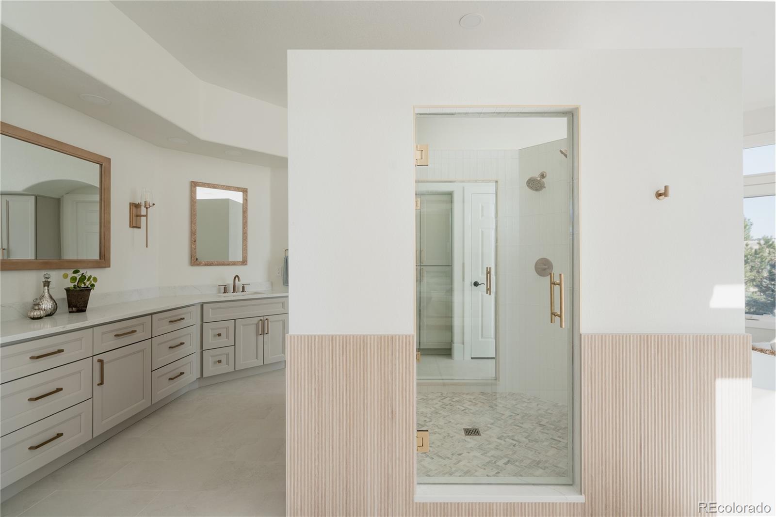 298 Fairchild Drive Highlands Ranch CO 80126