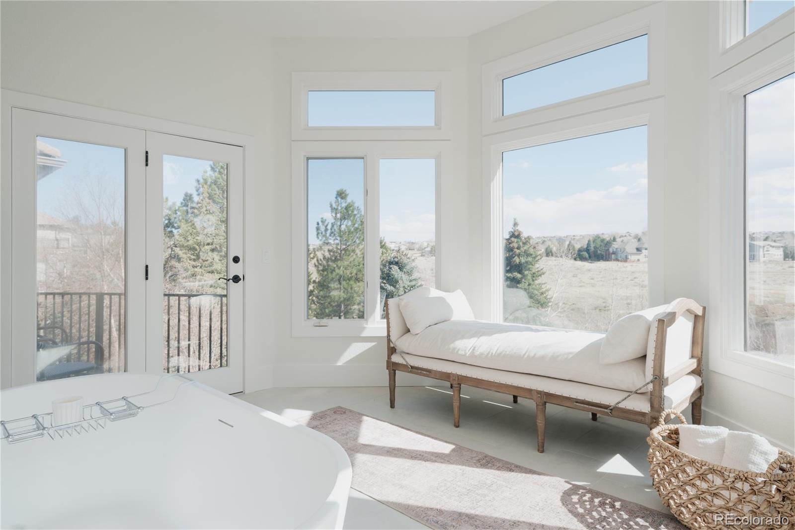 298 Fairchild Drive Highlands Ranch CO 80126