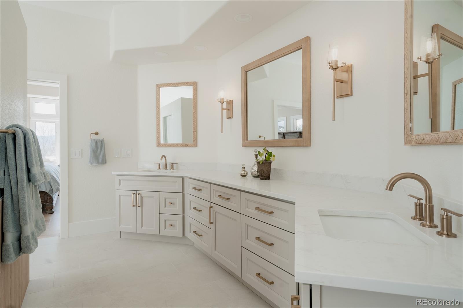 298 Fairchild Drive Highlands Ranch CO 80126