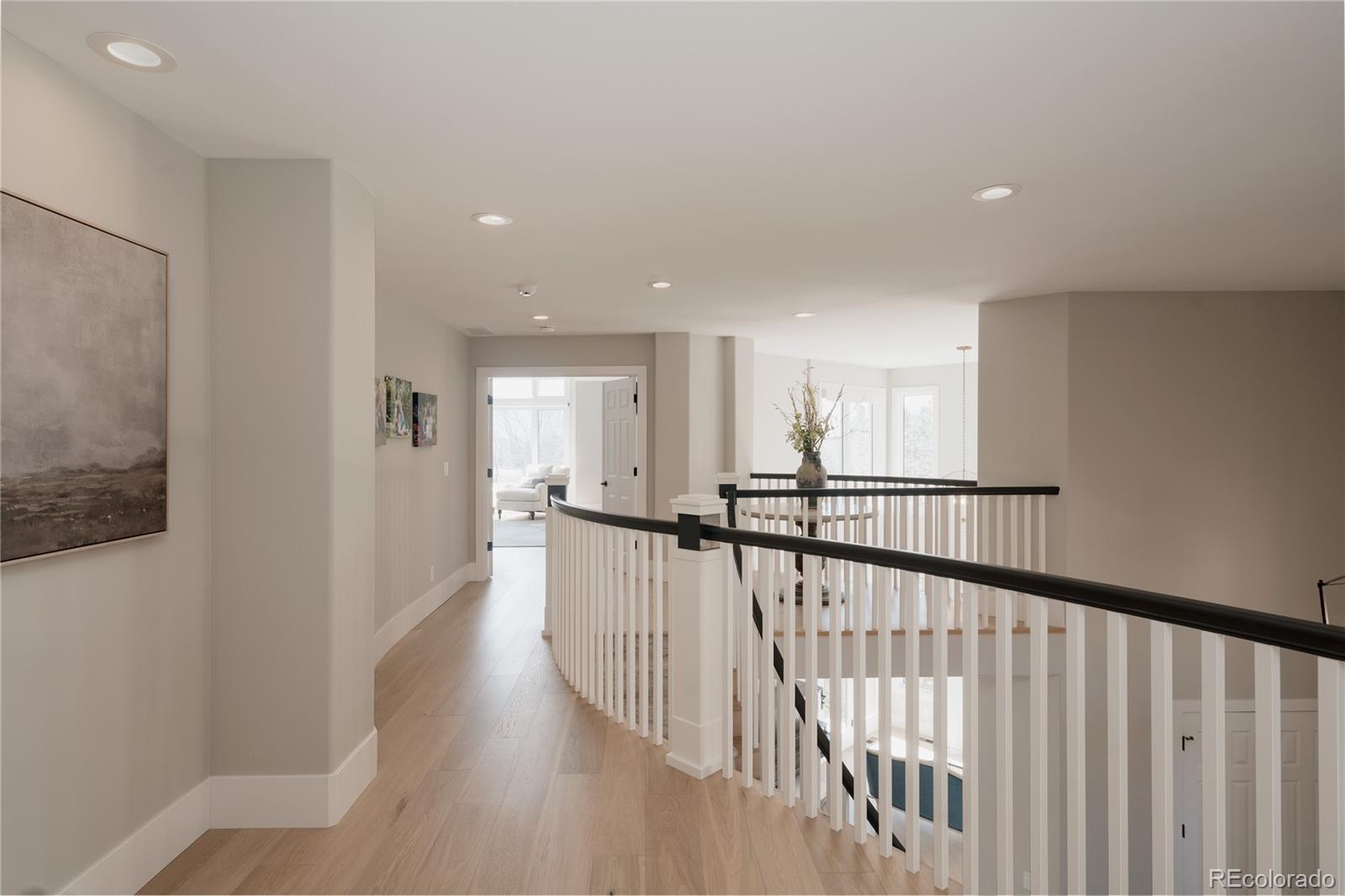 298 Fairchild Drive Highlands Ranch CO 80126