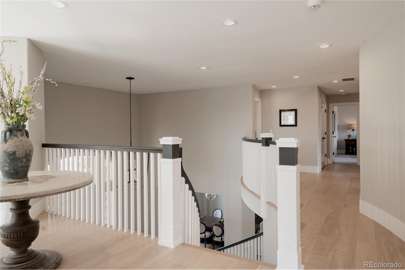 298 Fairchild Drive Highlands Ranch CO 80126