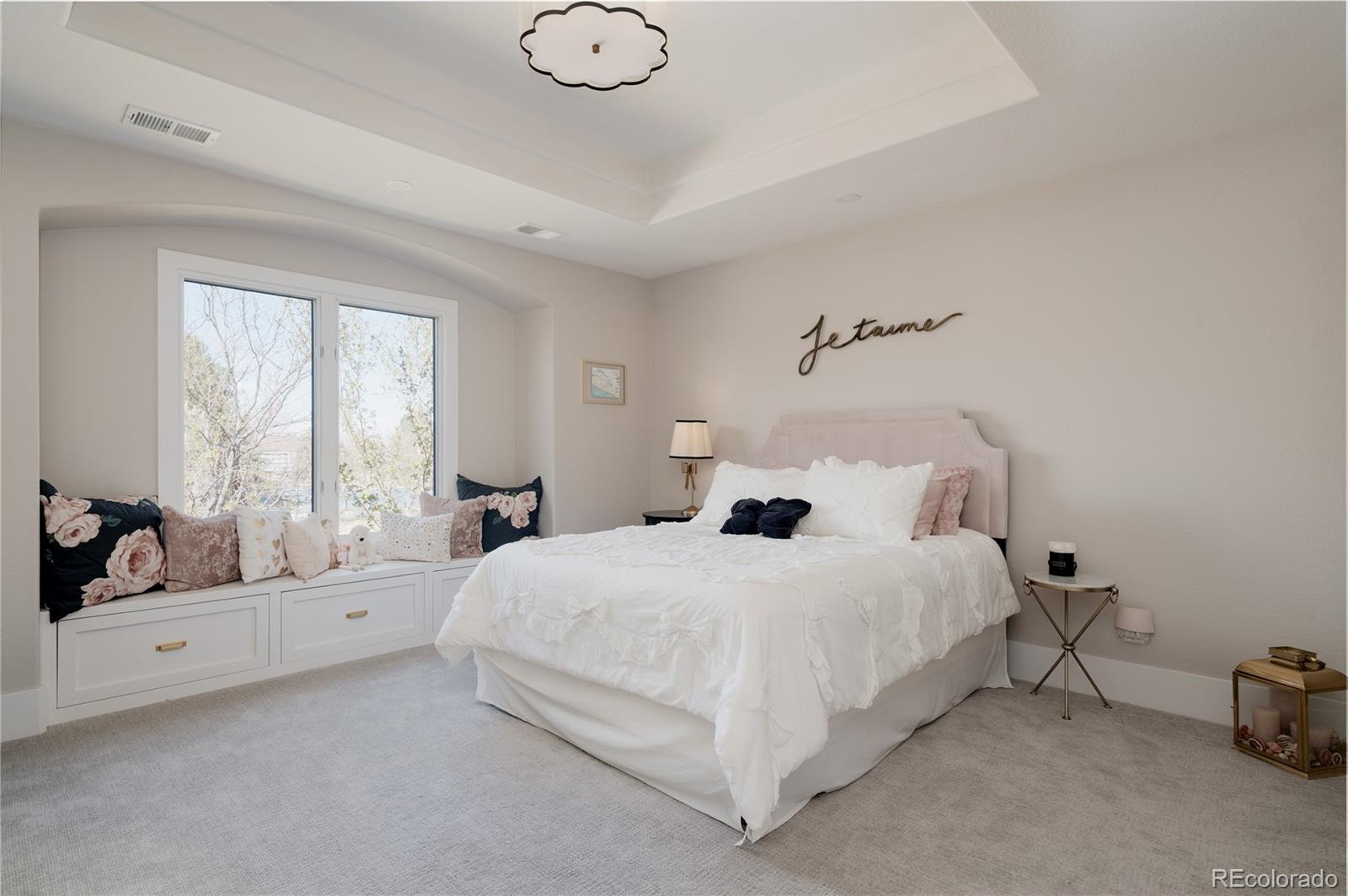 298 Fairchild Drive Highlands Ranch CO 80126
