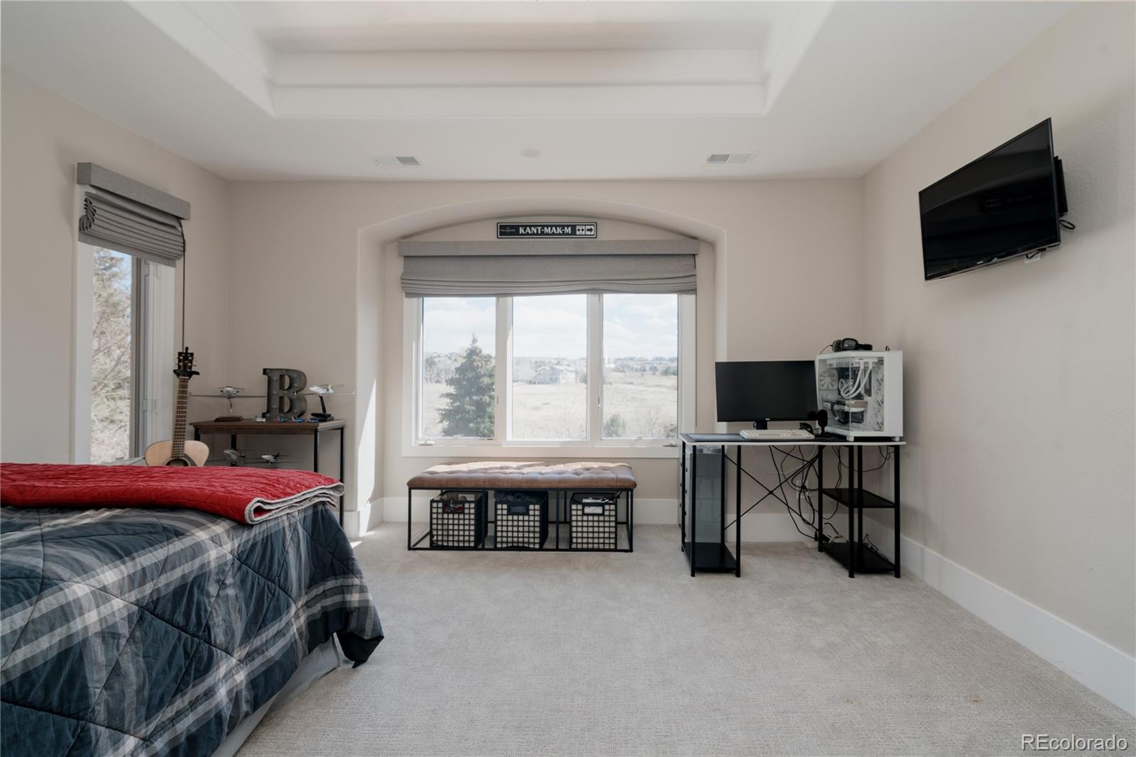 298 Fairchild Drive Highlands Ranch CO 80126