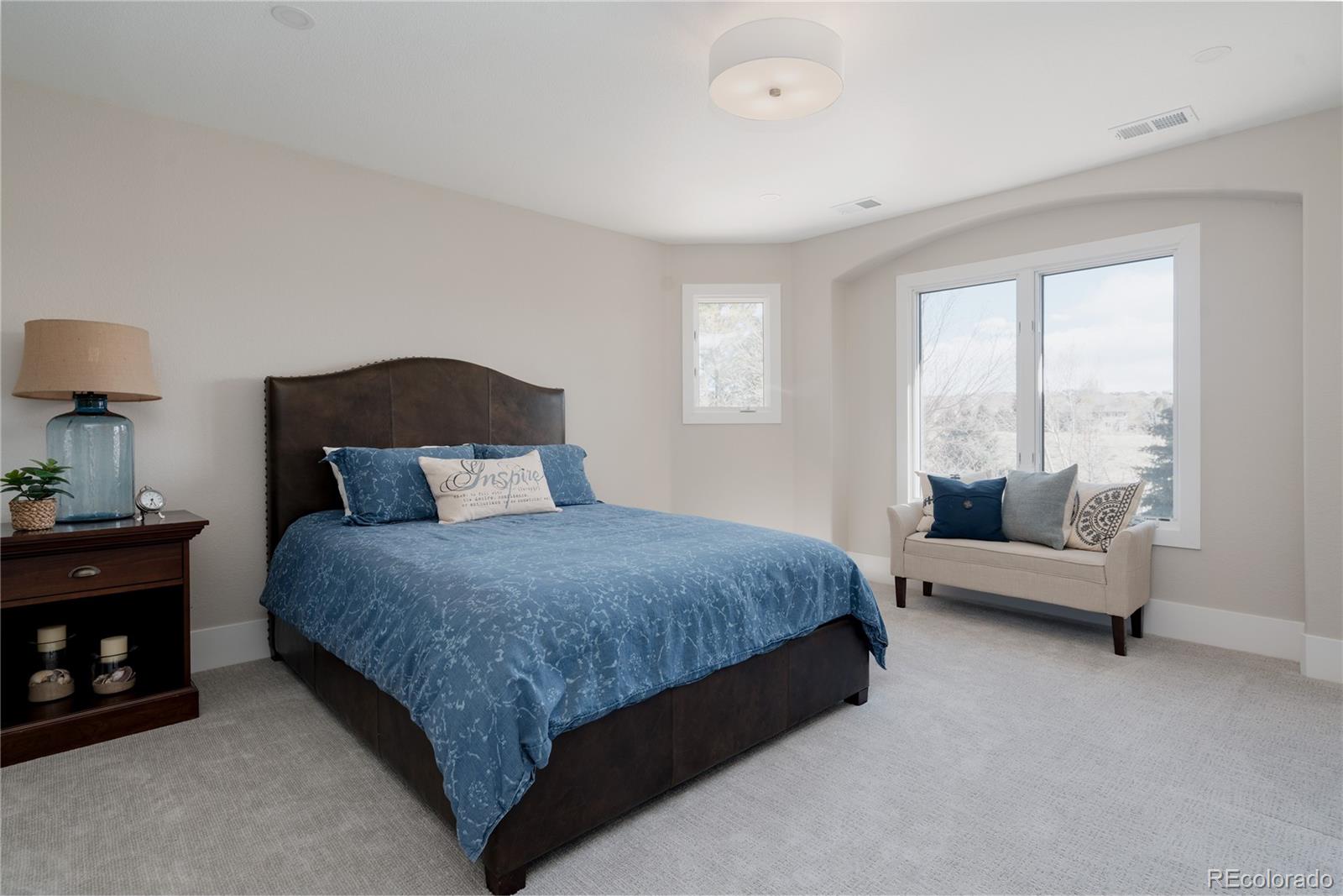 298 Fairchild Drive Highlands Ranch CO 80126