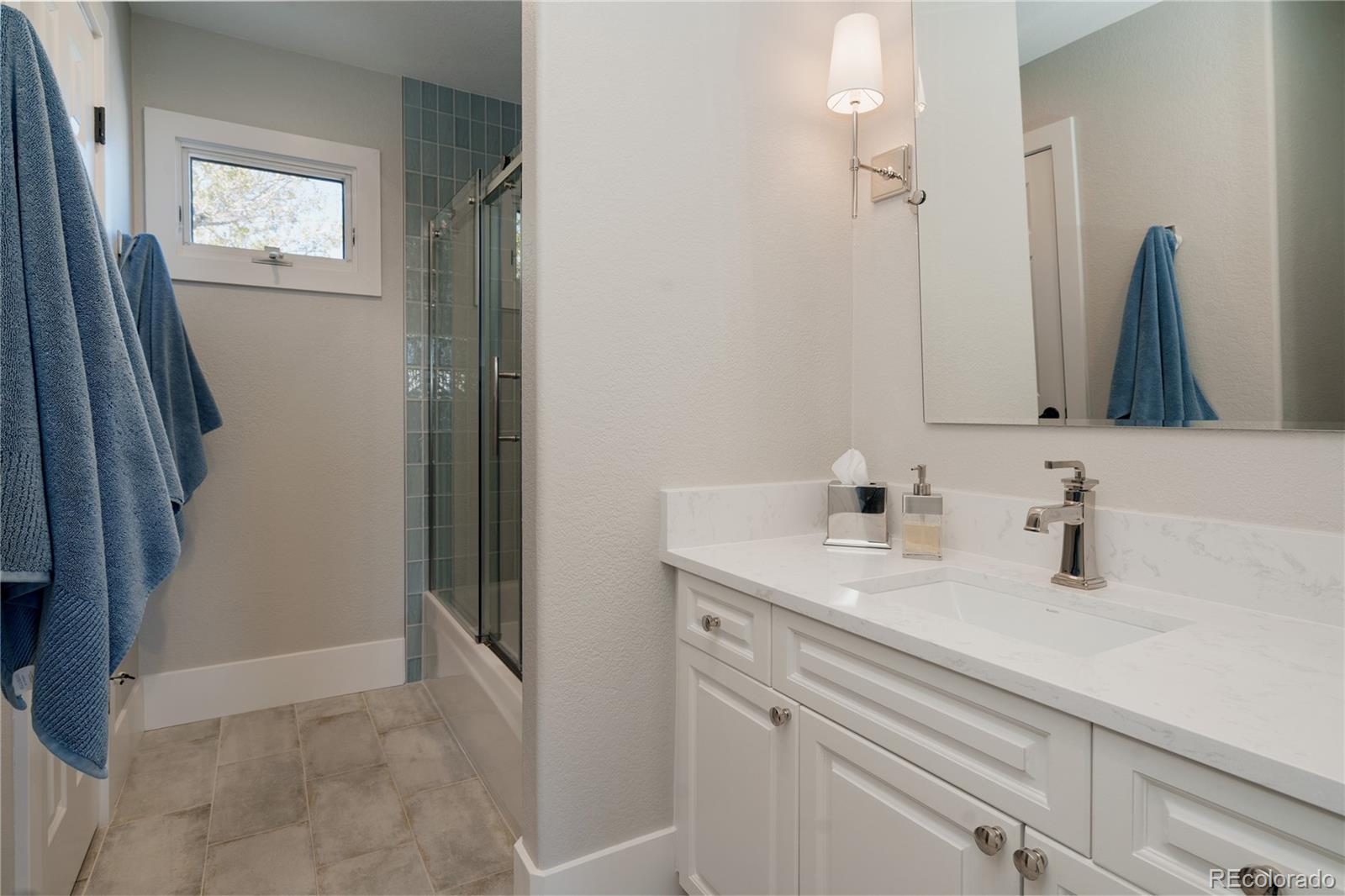 298 Fairchild Drive Highlands Ranch CO 80126