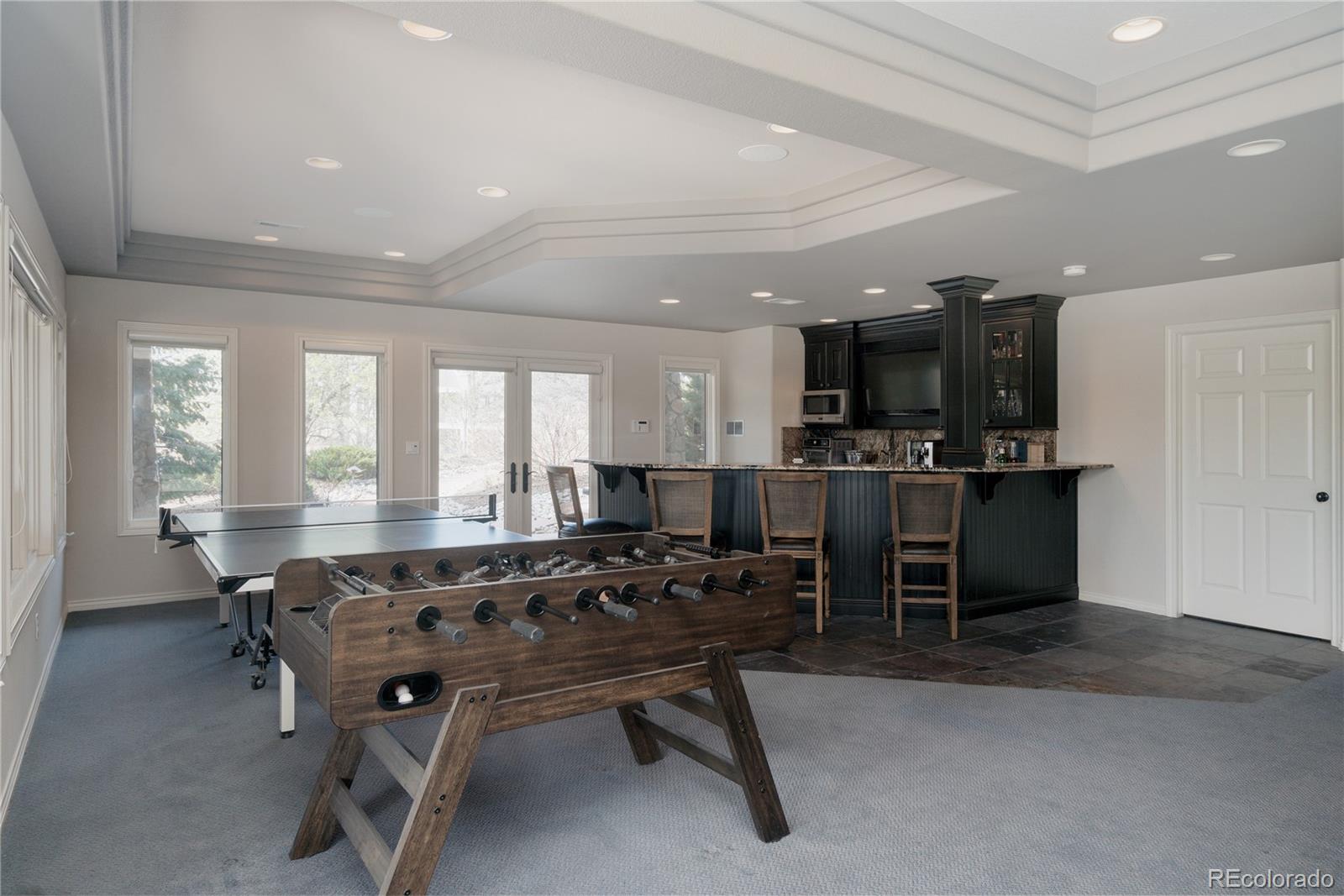 298 Fairchild Drive Highlands Ranch CO 80126