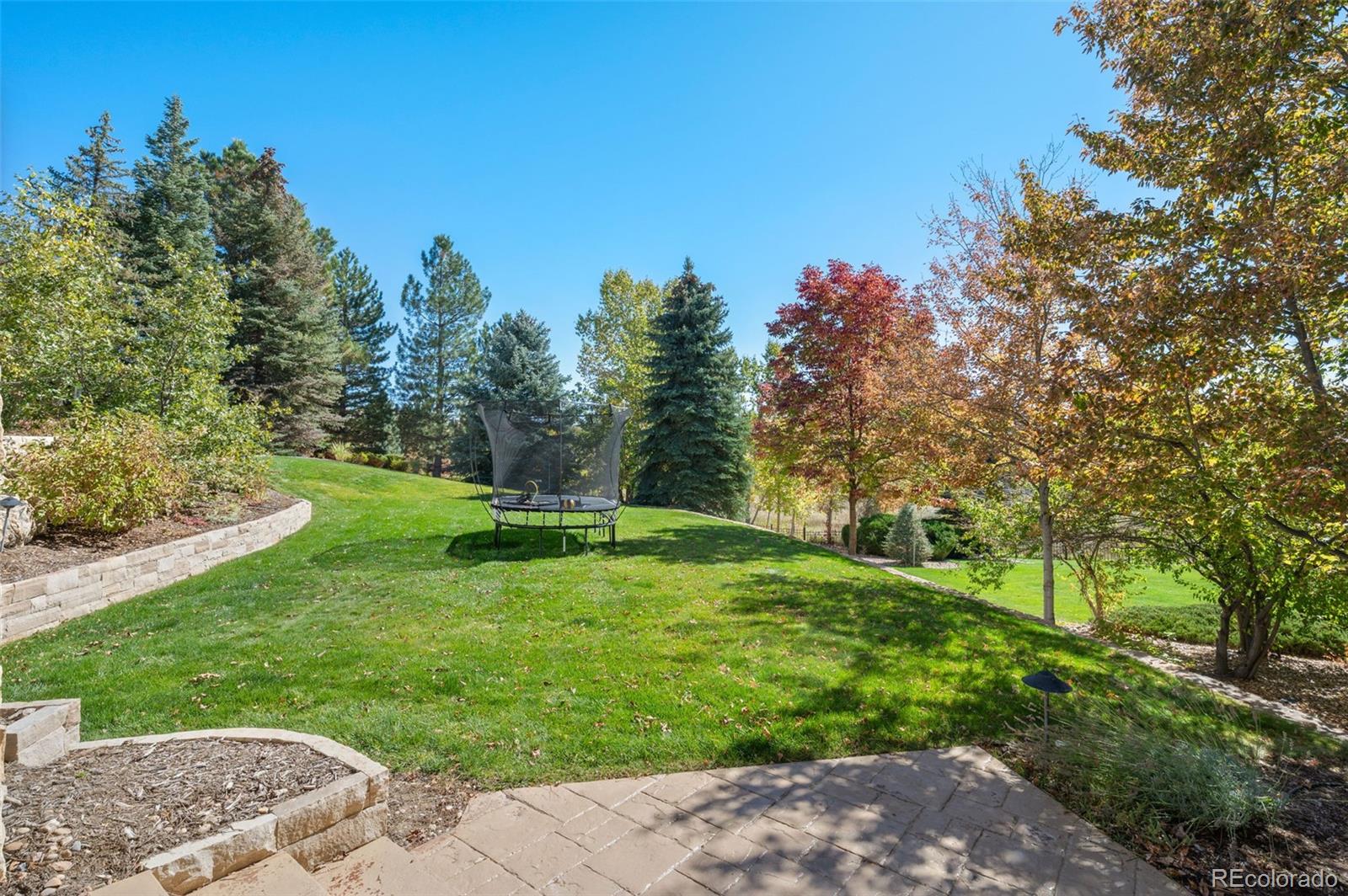 298 Fairchild Drive Highlands Ranch CO 80126